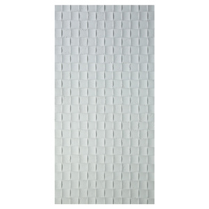 Nouvelles plaques <span class=keywords><strong>de</strong></span> <span class=keywords><strong>placage</strong></span> en pierre naturelle flexibles, design moderne, impression 3D UV, autocollantes, panneaux muraux décoratifs en pierre - Product Image 1