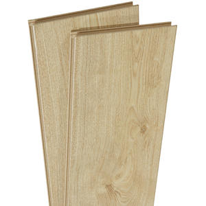 <span class=keywords><strong>Parquet</strong></span> intérieur en bois franc Lisse et mat <span class=keywords><strong>Parquet</strong></span> en bois massif et chêne Variété de styles <span class=keywords><strong>Parquet</strong></span> à <span class=keywords><strong>prix</strong></span> compétitif - Product Image 5