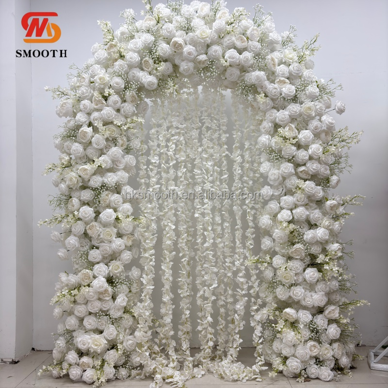 A04-286   เอ04-286