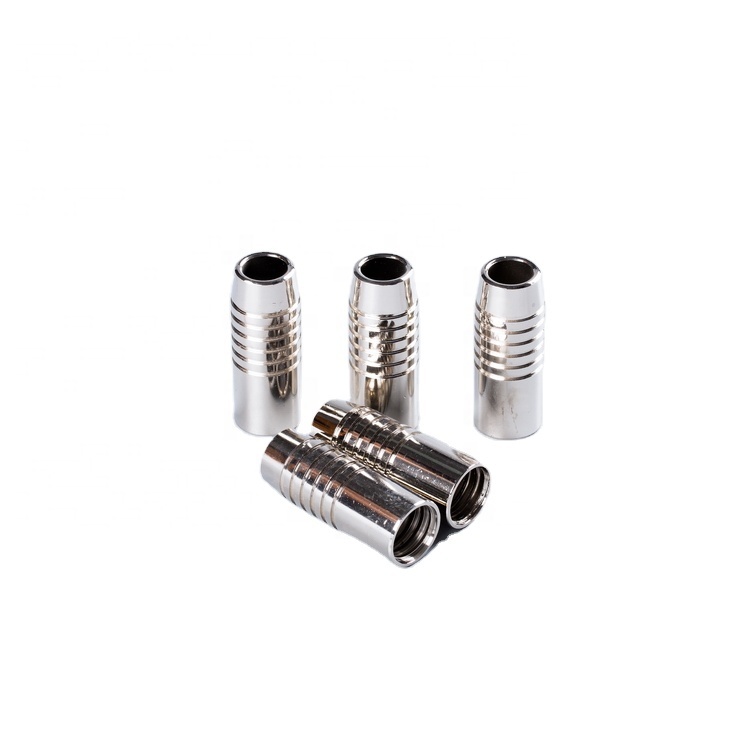 Huarui High Quality Welding Parts 16mm