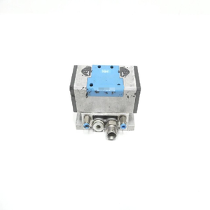 Válvula Solenoide PLC JMFH-52-D-<span class=keywords><strong>2</strong></span>-S-C - Product Image 1
