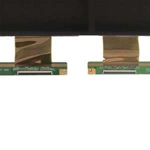 Mayorista de Pantallas LCD para TV, Panel de TV de 55 Pulgadas HV550QUB-N5L - Product Image 5