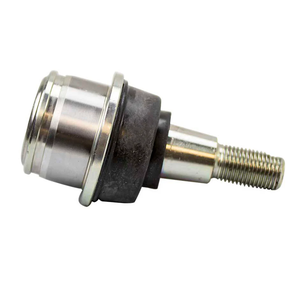 Nuevas Piezas y Accesorios para ATV/UTV de Acero 706202044  RÓTULA para <span class=keywords><strong>CAN</strong></span> <span class=keywords><strong>AM</strong></span> MAVRICK <span class=keywords><strong>X3</strong></span> - Product Image 2