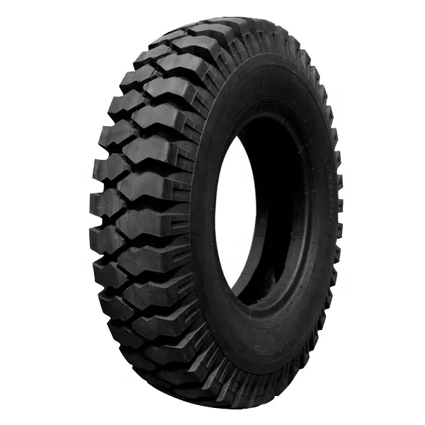 Chinese brand 10.00-20 Nylon mining drive tyres 1000-20 truck tires for vehicles