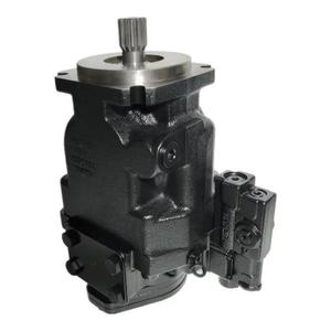 Bomba Hidráulica Variable Serie KC38CNAR KC38CNARNFF07SNNAFF18NNNNNN para - Product Image 2