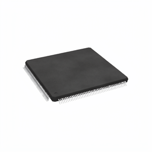 Composants électroniques embarqués IC MCU 32 bits 1,5 Mo FLASH 176LQFP 176 LQFP SPC564B64L7C9E0X – Distributeur agréé - Product Image 1