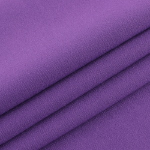 Tessuto per Tappezzeria 40S 100% Poliestere, Impermeabile, Ignifugo, Antistatico, Tinta Unita per Ragazze e Ragazzi <span class=keywords><strong>ROMA</strong></span> - Product Image 4