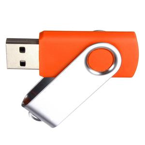 Usb 2,0 de alta velocidad 3,0 memoria Usb Flash Drive 8Gb 16Gb 32Gb 2,0 Gb Usb 3,0 Pendrive flash Drive - Product Image 3