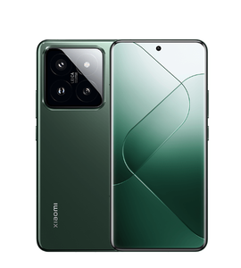 สำหรับโทรศัพท์มือถือรุ่นใหม่ Xia0 Mi 14 Pro ซีพียูแบบ Single Core 3 หน้าจอ AMOLED 120HZ รองรับการชาร์จเร็วแบบมีสาย 120W - Product Image 4