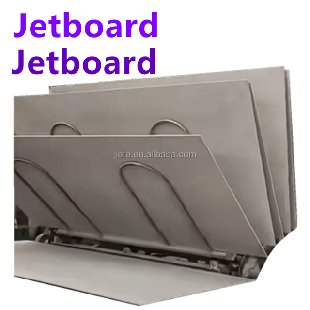 Moisture Proof Fiber Cement Mgo Board Magnesium Oxide Cement Boards Calcium Silicate Cement Wall Boards