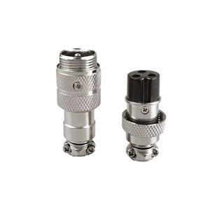 Connecteur Molex MicroBlade Mini Fit Jr Nano Mega Micro Fit Picoblade SATA KK 254 396 Duraclik Pico SPOX Clasp SL Câble Prise Broche - Product Image 5