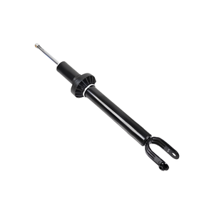 Amortiguador de Suspensión Delantera Directo de Fábrica para <span class=keywords><strong>Jaguar</strong></span> T4N7344, Envío Rápido, Venta al por Mayor de Autopartes - Product Image 5