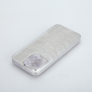 Coque de téléphone 3D par Sublimation, Machine chauffante, Matel, modèle de téléphone, outil pour <span class=keywords><strong>iPhone</strong></span> 14 Pro - Product Image 5