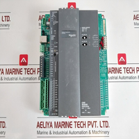 PLC Compatible con el controlador ACX-57XX ACX-2-0000000 Suministro a Granel