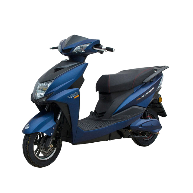 High Speed Electric Scooter for Adults Hot Sale Best Quality Popular Product