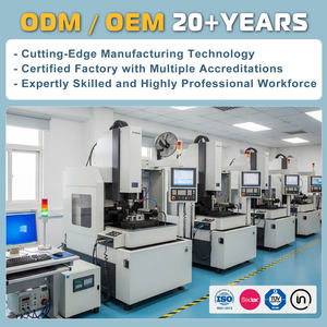 عملة تذكارية معدنية مخصصة من المصنع ، عملة معدنية شخصية من سبائك الزنك ، عملة تحدي المعادن المصبوبة - Product Image 3