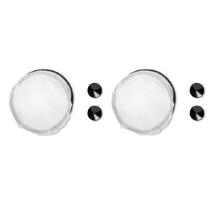 Pare-soleil SOMBRA LIGHT  merchandising automobile - Product Image 3