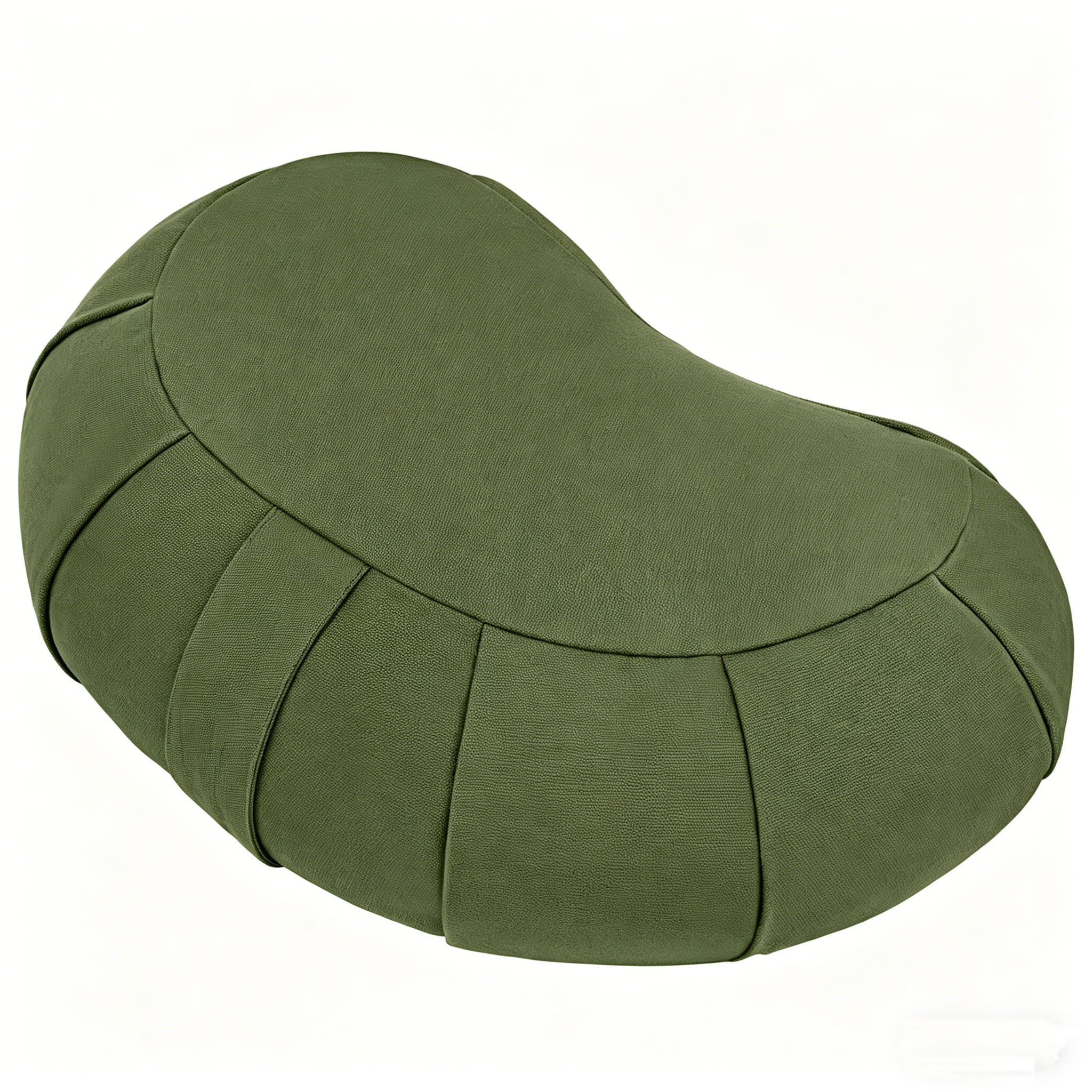 Verde dell'esercito
