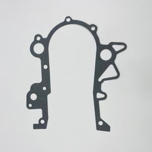 HS9996PT-<span class=keywords><strong>2</strong></span> HS54325A VS50346吉普3.8L发动机大修包Jeep3.8全垫片4694216-B 4694217-BJ 26326PT 26327PT 4448896AB - Product Image 6