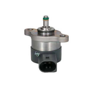 Válvula Reguladora de Presión de Combustible Common Rail 0281002243 DRV para Bomba de Inyección de Combustible <span class=keywords><strong>CR</strong></span>/DRV F <span class=keywords><strong>K</strong></span>/10 S, Repuestos - Product Image 1