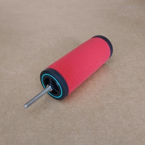 Elemento de Filtro de Precisión de Alta Calidad Manny E5-24 para Piezas de Compresores de Aire de Tornillo Industriales - Product Image 5