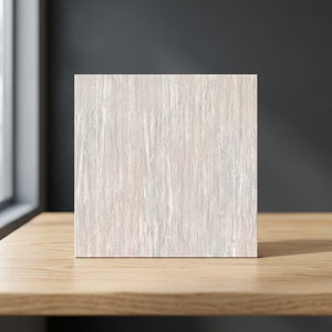 Carreaux de sol en porcelaine de qualité supérieure 400x400mm, imperméables, résistants à l'usure, design rustique, pour salle de bain - Product Image 6