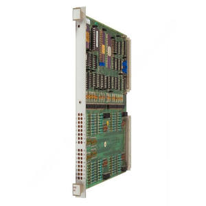 Multifunctional BI934S 3BDH000674R0001 Ring Coupler RS485 - <strong>Slave</strong> with Low <strong>Price</strong> - Product Image 5