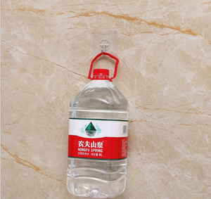 Strong Transparent <strong>Hook</strong>/ Adhesive Sticker Wall <strong>Hook</strong> Load-bearing Sucker <strong>Kitchen</strong> Traceless Sticker - Product Image 3