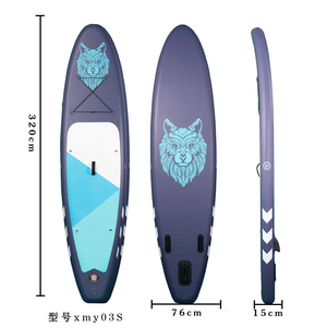 <span class=keywords><strong>Planche</strong></span> <span class=keywords><strong>de</strong></span> <span class=keywords><strong>surf</strong></span> <span class=keywords><strong>en</strong></span> <span class=keywords><strong>mousse</strong></span>, <span class=keywords><strong>petite</strong></span> <span class=keywords><strong>planche</strong></span> <span class=keywords><strong>de</strong></span> skateboard, n'est pas le premier choix pour la <span class=keywords><strong>planche</strong></span> à pagaie, <span class=keywords><strong>planche</strong></span> dure offshore - Product Image 5