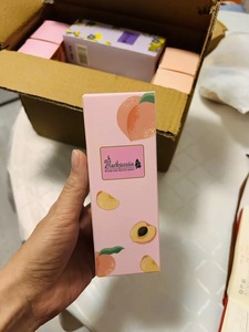 50ml sậy khuếch tán thiết lập sang trọng hương thơm nhà hương thơm với bao bì hộp hộ gia đình làm mát không khí cho phòng tắm phòng ngủ nhà vệ sinh - Product Image 5