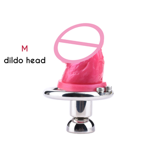 peniskäfig mit dildo Tplkxurib Realistischer Silikon Dildo Peniskäfig Negativer Bondage Chastity  Cage mit Harnröhrenöffnung, Abschließbar Keuschheitskäfig Edelstahl Flacher  Peniskäfig SM Sexspielzeug für Mann,Rosa,L : Amazon.de: Drogerie &  Körperpflege main image 1