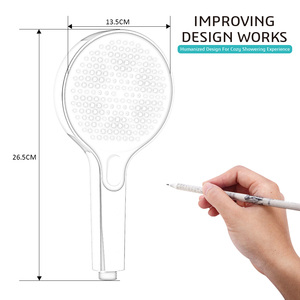 Хит продаж, 2025, новая круглая кнопка со снежинками - Product Image 3