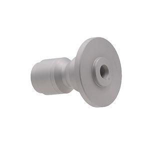 Accessoires automobiles en gros : Électrovanne de transmission CVT10N (CORE SUB-ASSY) et autres pièces détachées automobiles - Product Image 1