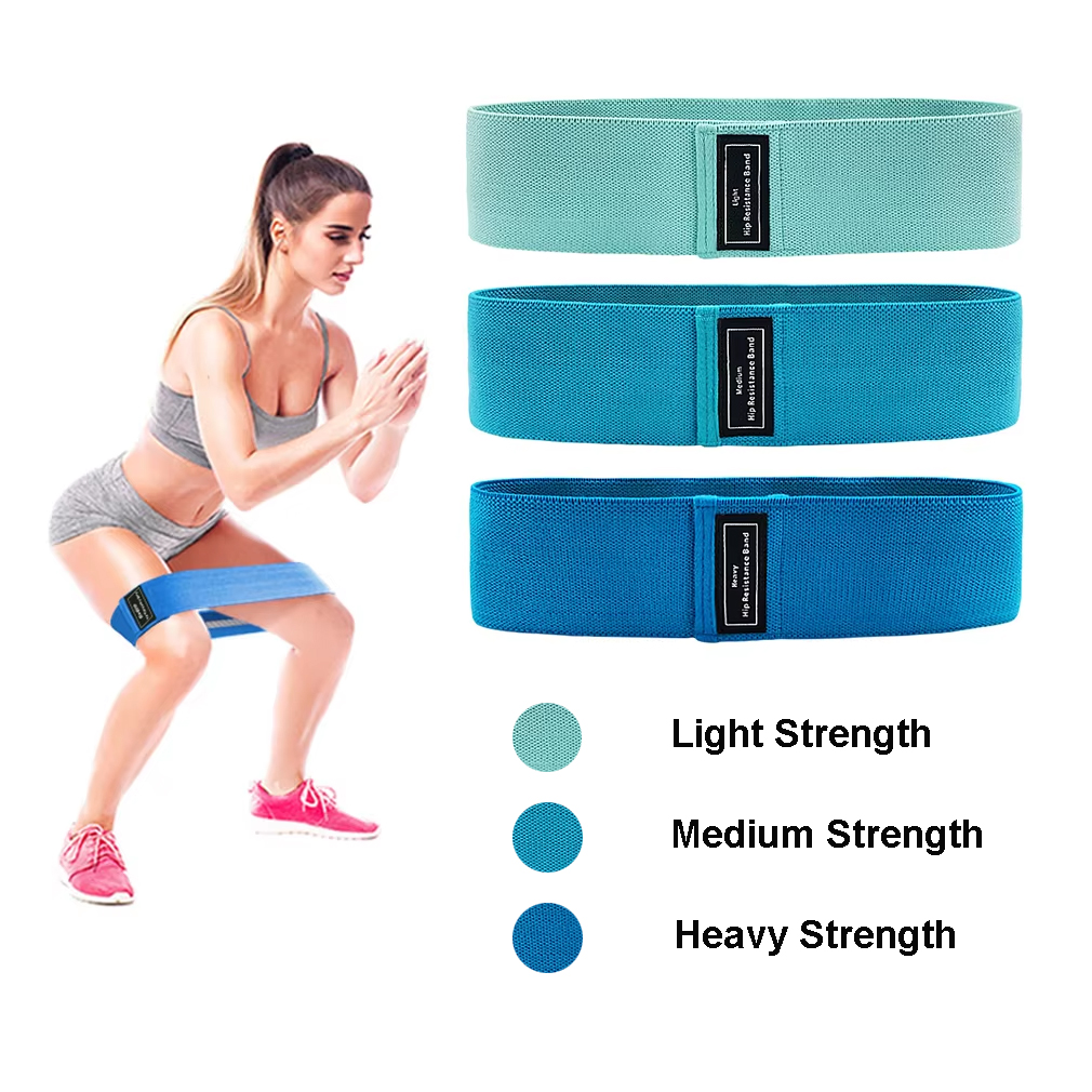 Azzurro/azzurro/blu intenso