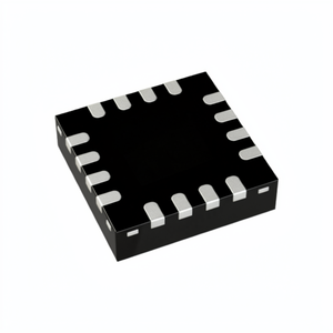 HMC493LP3ETR บริการครบวงจรแบบดั้งเดิม ไอซีและโมดูล RF ทั่วไป - Product Image 1