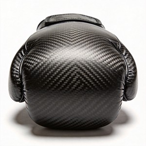 Produits en fibre de carbone sur mesure - Product Image 4