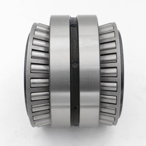 ตลับลูกปืนเม็ดเรียวเดี่ยว EC41444H206 สำหรับรถยนต์ เหล็กโครเมียม ความแม่นยำสูง ไม่ได้มาตรฐาน ขายส่งเฉพาะจุด - Product Image 5