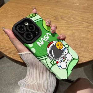 TPU da dễ thương phim hoạt hình điện thoại trường hợp đối với <span class=keywords><strong>iPhone</strong></span> 11 12 13 14 15 Pro Max điện thoại di động Trường hợp phụ kiện - Product Image 2