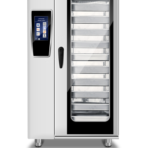 <span class=keywords><strong>Horno</strong></span> comercial <span class=keywords><strong>de</strong></span> catering, <span class=keywords><strong>fuente</strong></span> <span class=keywords><strong>de</strong></span> alimentación <span class=keywords><strong>de</strong></span> Gas eléctrico automático para panadería, restaurantes, hoteles, uso doméstico para fruta, maíz, agua <span class=keywords><strong>de</strong></span> soja - Product Image 1