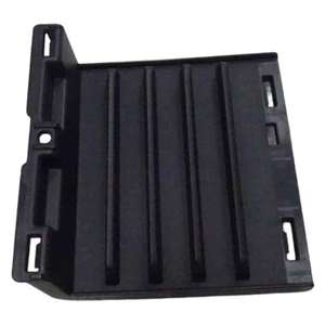 Cubierta ACC OE13015253-00 SA3EA-2803761 para BYD Song Plus/EV/DM-i, Ajuste Exacto OEM, Impermeable y a Prueba <span class=keywords><strong>de</strong></span> Polvo - Product Image 1