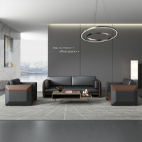 Ekintop Sofas Luxus Couch Wohnzimmer Sofa Set Möbel billige Wohnzimmer Sofas