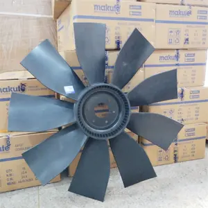 12726854 per Fan di marca aftermarket di alta qualità