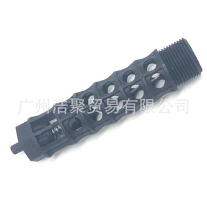 Válvula de Retención del Enfriador de Aceite para Chevrolet Cruze y Buick Excelle, 5541525, Pieza para Transmisión Manual - Product Image 4