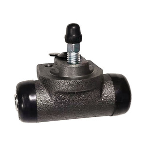 คาลิปเปอร์เบรกหลังเชฟโรเลต อาวีโอ 96574718 90009594 อะไหล่ทดแทนใหม่ - Product Image 1