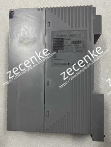 Module d'alimentation Yokogawa PW482-50 S2 PW482 en bon état d'occasion - Product Image 5