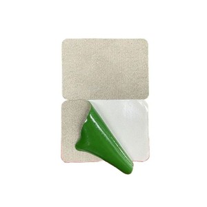 Parche Nasal y Bucal Hanchen de Un Solo Uso, Esterilizado a Alta Temperatura, Válido por 24 Meses - Product Image 1