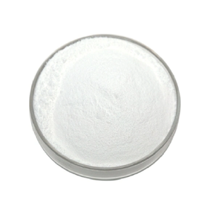 Tambor de 2-bromofluoreno 25kg CAS 1133-80-8 de calidad garantizada - Product Image 4