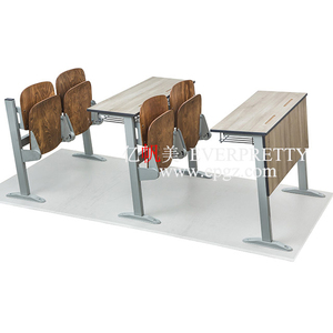 Sillas <span class=keywords><strong>de</strong></span> <span class=keywords><strong>mesa</strong></span> <span class=keywords><strong>de</strong></span> plástico <span class=keywords><strong>de</strong></span> alta calidad a buen precio <span class=keywords><strong>para</strong></span> eventos, sillas plegables <span class=keywords><strong>para</strong></span> <span class=keywords><strong>mesa</strong></span> <span class=keywords><strong>de</strong></span> <span class=keywords><strong>comedor</strong></span> al aire libre - Product Image 1