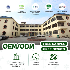 कम थोक बिल्ली बाल नियंत्रण गोलियां, बिल्ली स्वास्थ्य उत्पाद आंतों के पाचन संरक्षण पालतू पोषण पूरक - Product Image 6