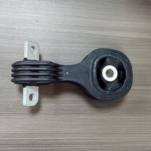50890-Tr0-A81 attacco motore inferiore per <span class=keywords><strong>H</strong></span> O n d a C I v I c Fb2 motore a 2015 2012 - Product Image 3